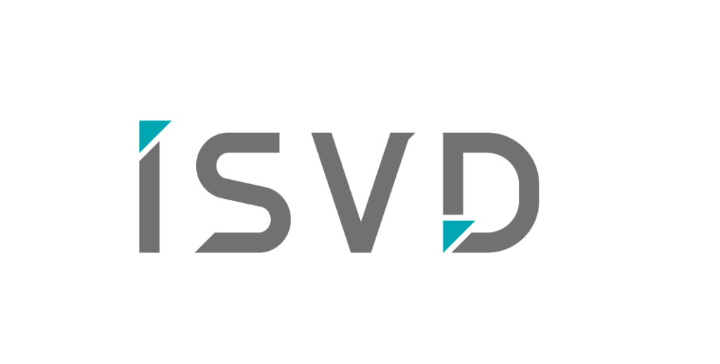 FA-ISVD-logo