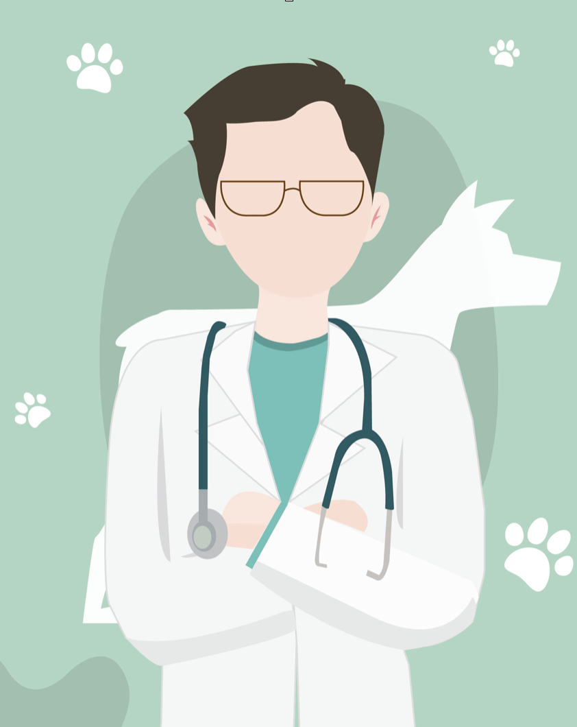 全國動物醫院_ 長青動物醫院